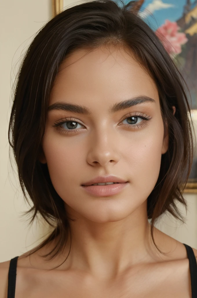 ((best quality)), ((masterpiece)), (detailed), perfect face