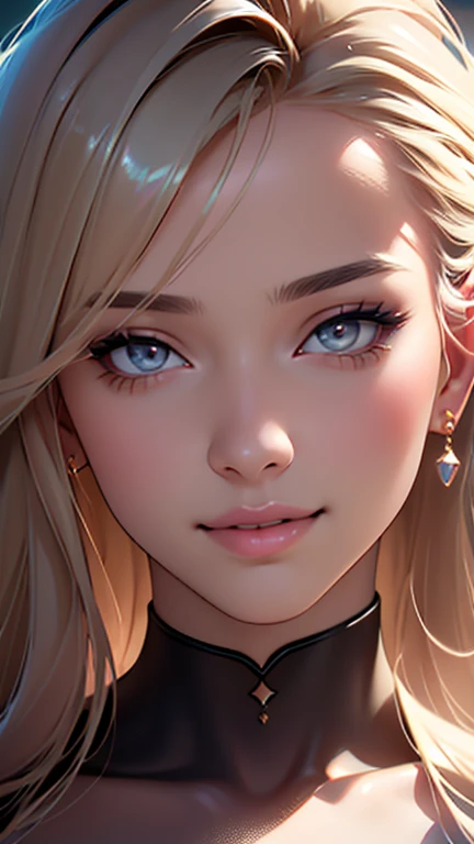 A semi-naked girl, beautiful detailed eyes, beautiful detailed lips, extremely detailed face, long eyelashes, pale skin, tousled hair, sensual pose, glowing skin, natural lighting, cinematic lighting, ethereal, romantic, chiaroscuro, pastel colors, soft tones, muted colors, delicate, elegant, fine art, high quality, 8k, photorealistic, masterpiece, professional, vibrant colors