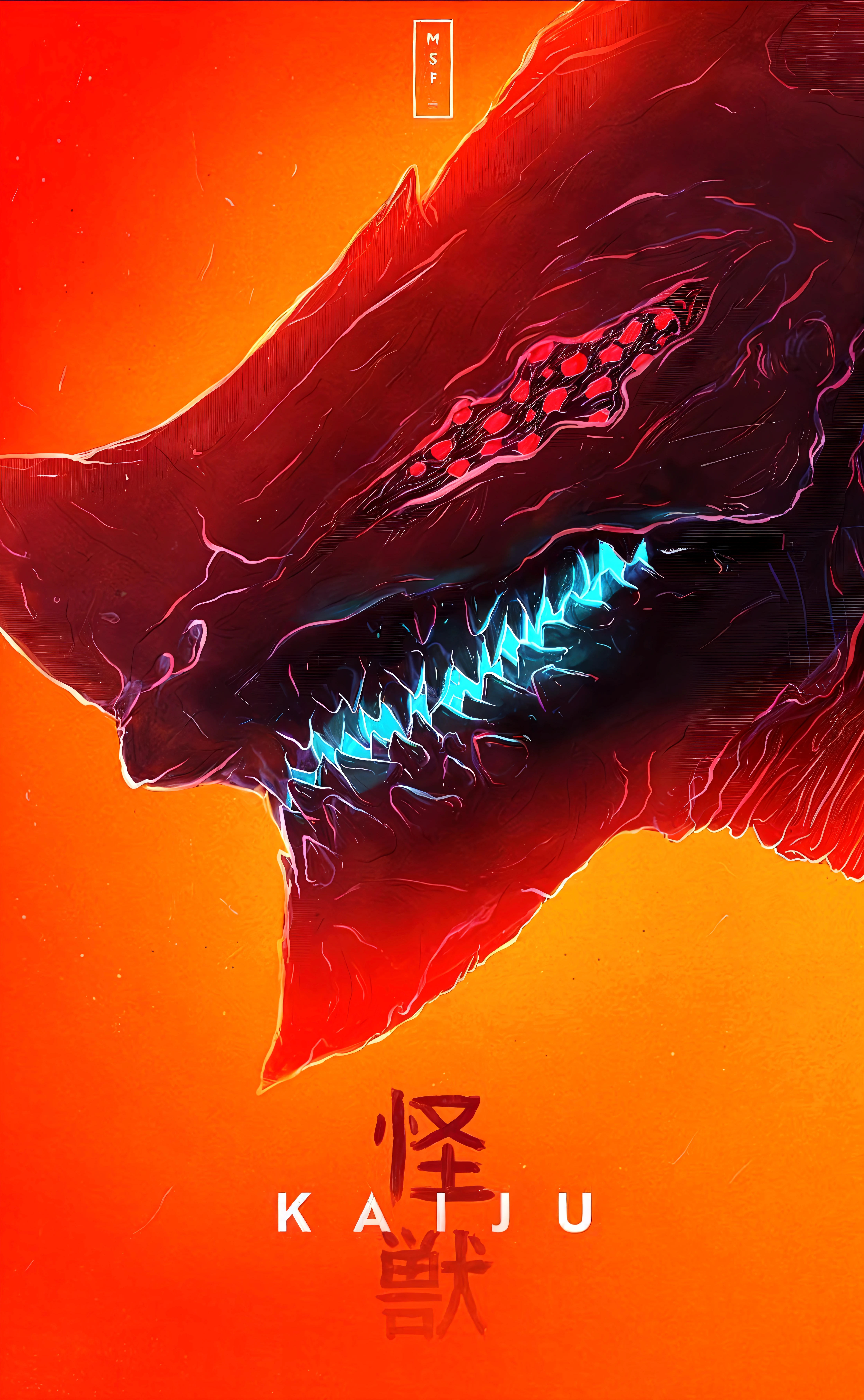 concept art by jama jurabaev, brush stroke, scientist, scifi, trending on artstation, high quality, extremely detailed