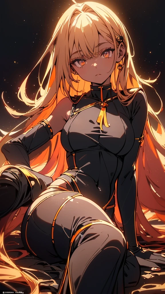 ((Cinematic light, Best quality, 8k, Masterpiece :1.3)), front view, 13 years old 1girl, Beautiful woman with thin abs :1.4, (golden hair, small breasts :1.3), see-through panties, bra :1.2, seductive open lips, in room, ultra-detailed face, detailed eyes, double eyelidwork, best quality, drunken eyes, embarrassed, trying to be sexy, showing sweaty armpits, steamy, sexual teasing, ((legs spread while squatting to the viewer)),double peace, public indecency, hands shining purple, cum on hair, cum on body, see-through, nipples through, love juice, perspired, torn clothes, see-through, nipples through, seductive smile, excessive cum, cat ears, open mouth
