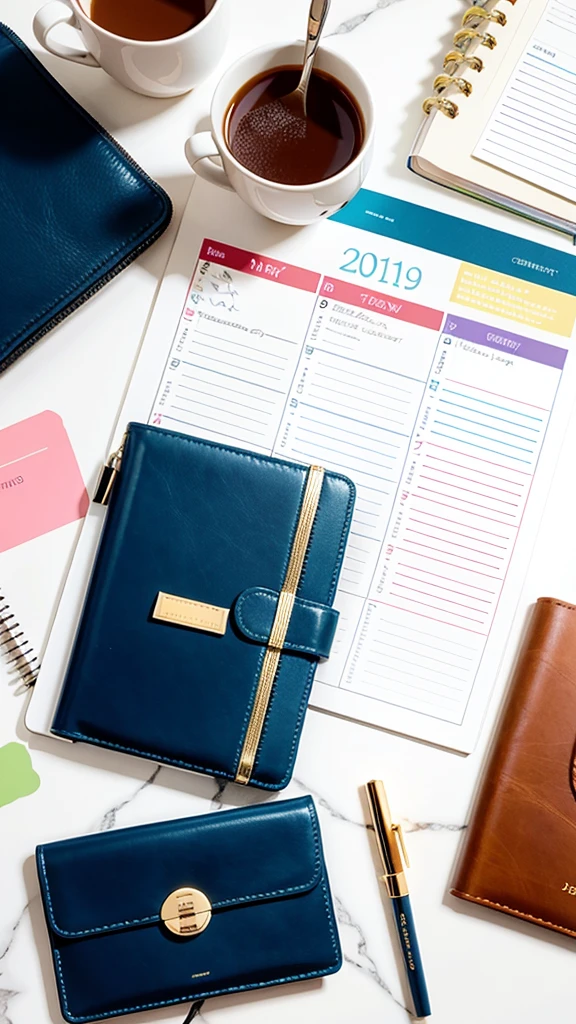 Planner