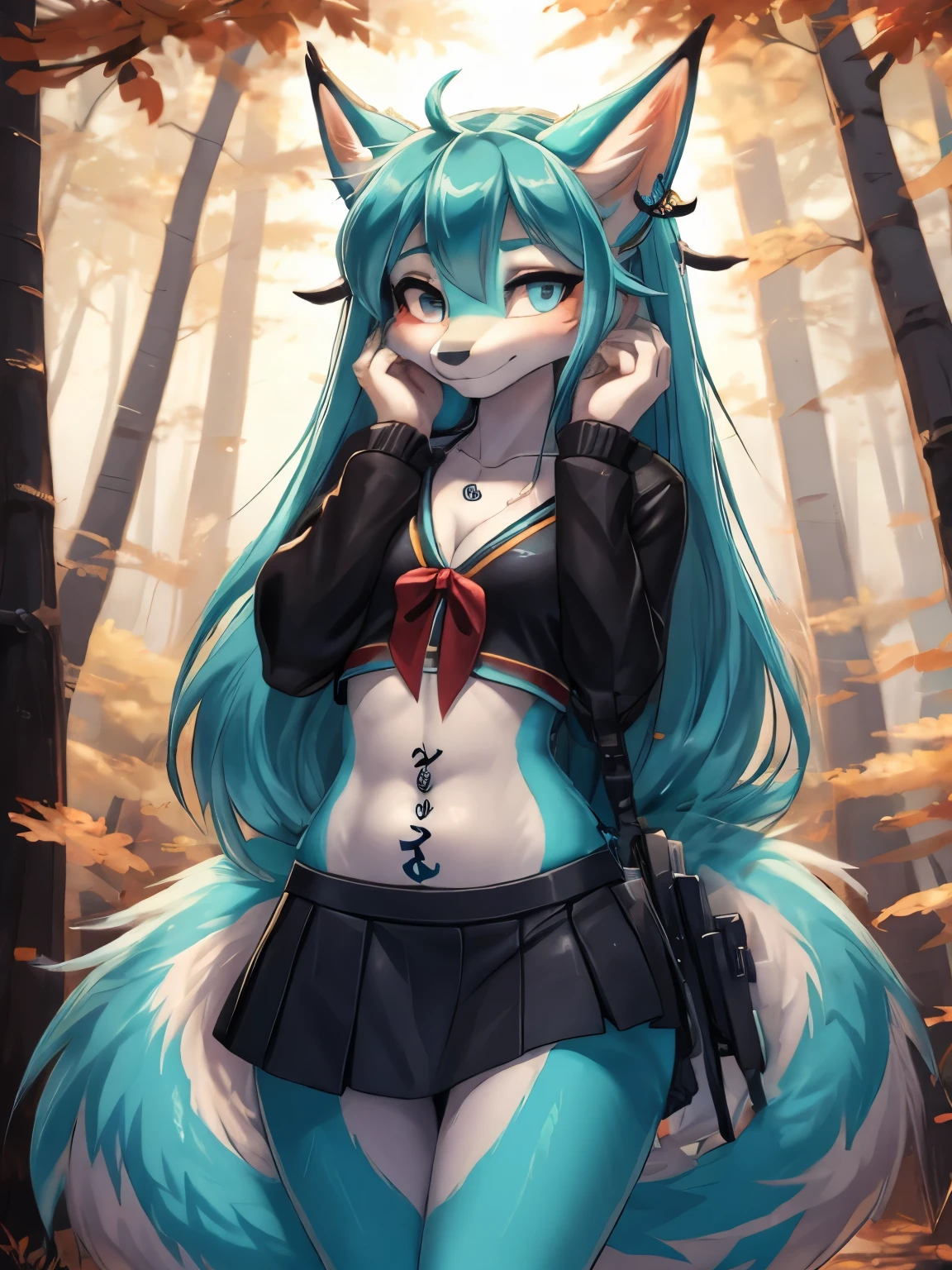 Eliminacion  de mano extra 