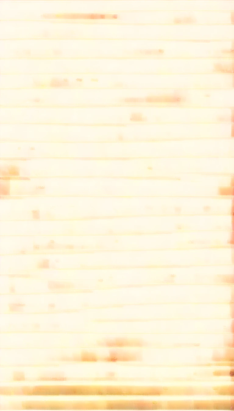 Back alley at night、Tied to a telephone pole、(Tie your hands above your head、get caught、Black blindfold:1.2),Her huge breasts sticking out of her clothes、Highest quality,wonderful,finely,Very detailedな CG ユニティ 8k 壁紙、(Mouth wide open:1.4)、(trainで複数のサラリーマンが座ってる:1.3),train、whole body, (Sailor suit), (Black see-through underwear:1.3),Pussy juice,(Black Stockings:1.1),(Thighs:1.2),(Please sit down and spread your legs.:1.2),　(Highest quality:1.2, Anime artwork, Very detailed, High detail, digital coloring, High Contrast, masterpiece:1.2, Highest quality, Best aesthetics), (((kitagawa marin, 1 Girl))), Blonde, Straight Long Hair, Pink gradient hair, Red eyes, Earrings, White shirt, Black Choker, Blue tie, Check skirt, Wet vagina、Semen overflowing from the vagina、