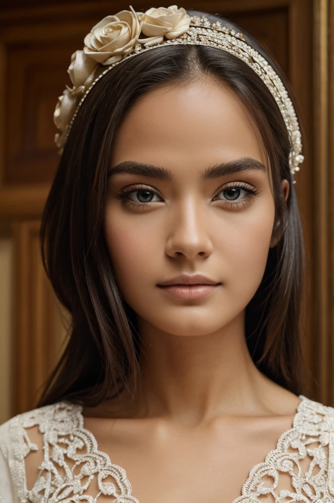 ((best quality)), ((masterpiece)), (detailed), perfect face