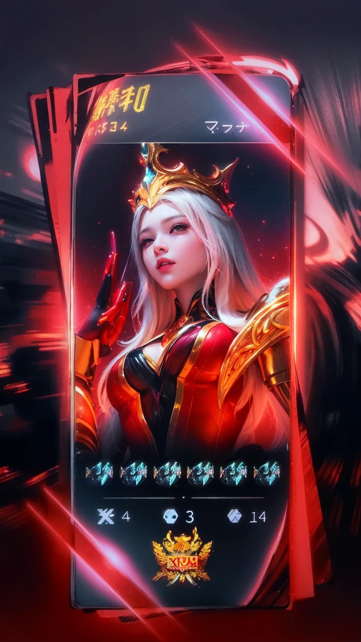 (8k, RAW photo, photorealistic:1.25) ,( lipgloss, eyelashes, gloss-face, glossy skin, best quality, ultra highres, depth of field, chromatic aberration, caustics, Broad lighting, natural shading,Kpop idol) looking at viewer with a serene and goddess-like happiness,