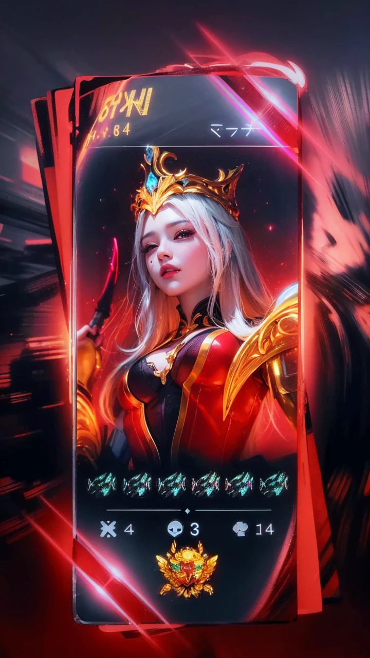 (8k, RAW photo, photorealistic:1.25) ,( lipgloss, eyelashes, gloss-face, glossy skin, best quality, ultra highres, depth of field, chromatic aberration, caustics, Broad lighting, natural shading,Kpop idol) looking at viewer with a serene and goddess-like happiness,