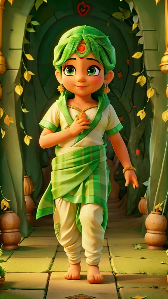 Krishna ji so beautiful pictures green ri