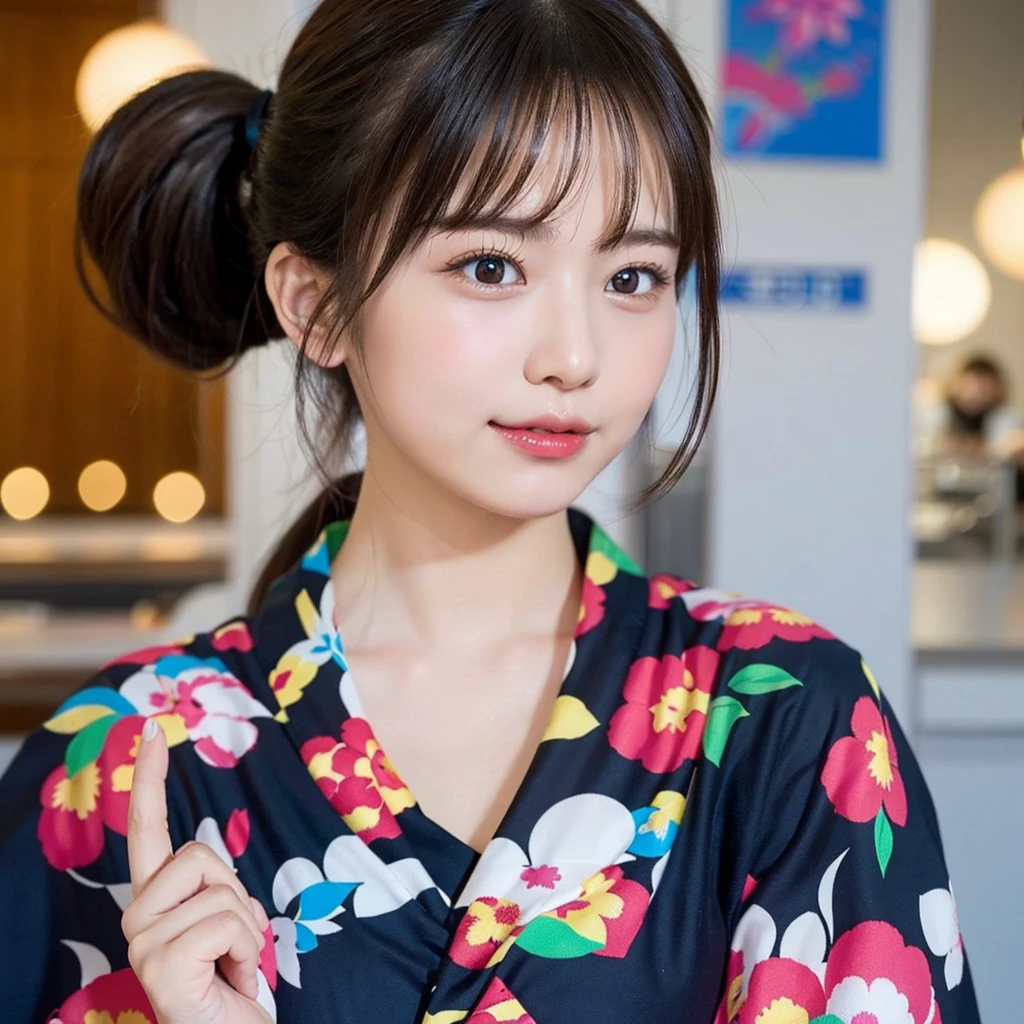 Megumi Fushiguro