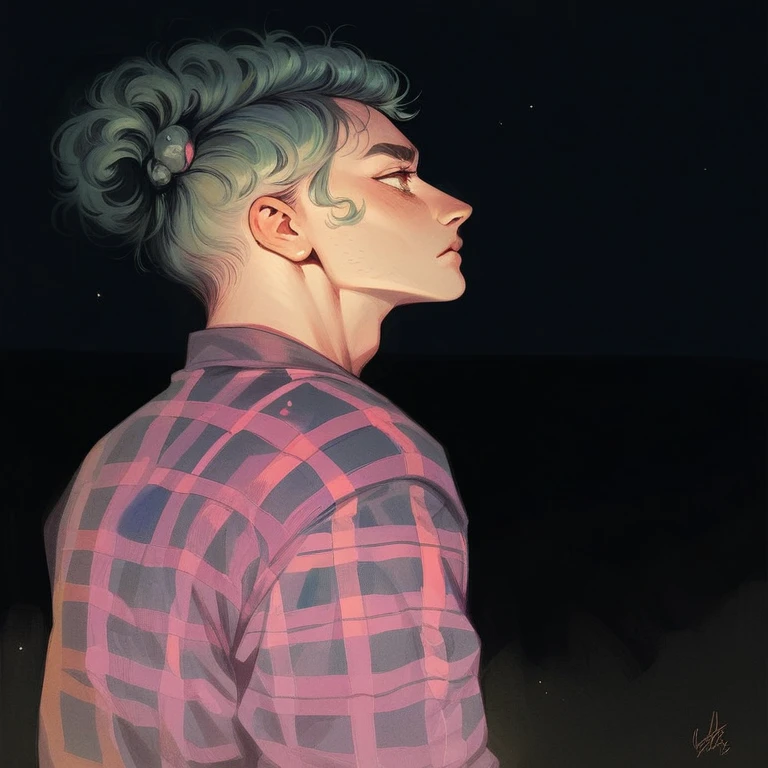 Space
