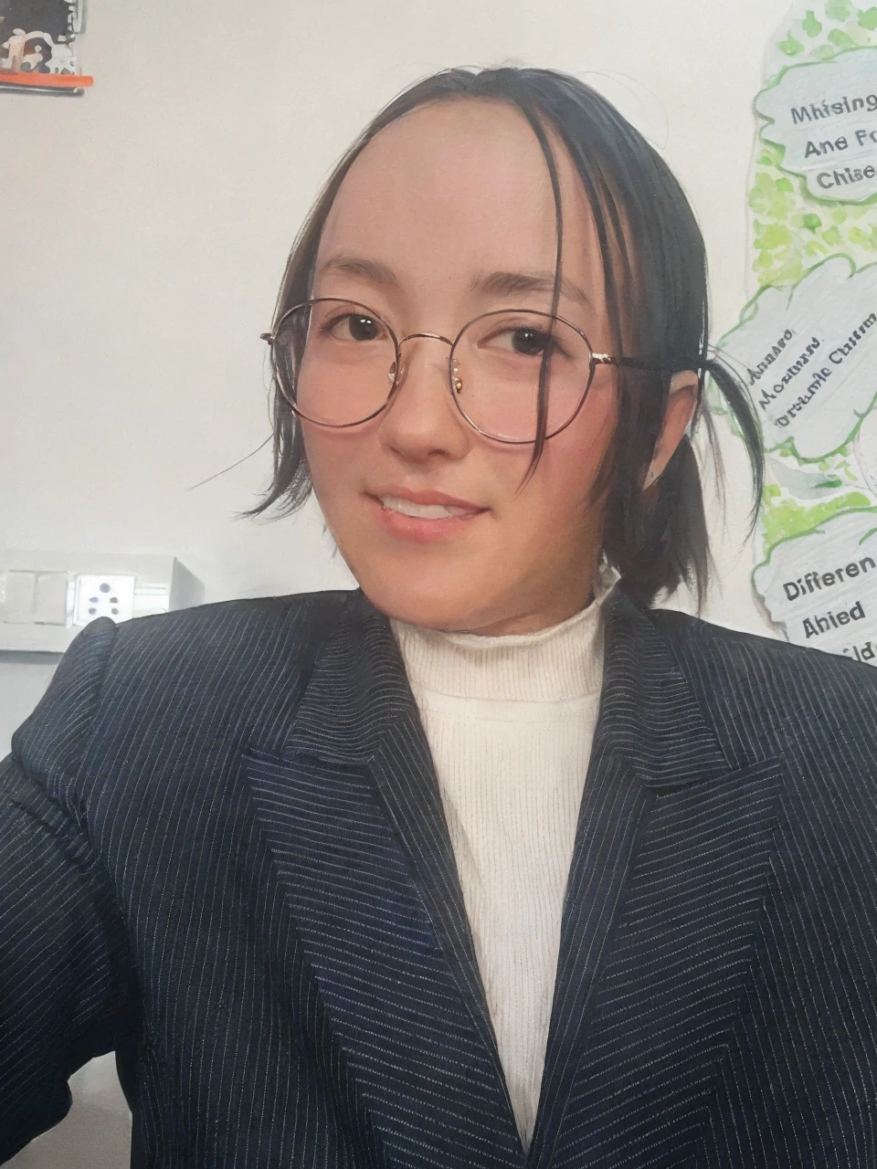 stechu,(white background:1.4), ((tachi-e)), original,(illustration:1.1),(best quality),(masterpiece:1.1),(extremely detailed CG unity 8k wallpaper:1.1), (colorful:0.9),(panorama shot:1.4),(solo:1.2), (ink splashing),(color splashing),((watercolor)), clear sharp focus,{ 1girl standing },((korean style )),flower background,outdoors,rocks, looking at viewer, make happy expressions,soft smile,pure,beautyfull detailed face and eyes,beautyfull intricacy clothing decorative pattern details, black hair,black eyes,colorwater