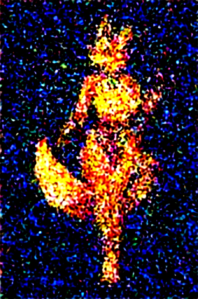 top quality, ancient Chinese beauty(highly detailed beautiful face and eyes)absurdres, perfect anatomy((beast woman, solo focus)) (((furry))) (furry anthro:1.7) ((((Furry body, fox facial features, fox body features)))) ((fox's muzzle, very detailed body fur))full body, dancing pose, gorgeous dress embroidered with intricate embroidery, transparent colorful ribbons tied around her arms, bare shoulders, open neck, wreath, black bun with flower hairpins Belts, armbands with streamers, necklaces, bracelets, anklets, metal chain tassels around the waist, Mogao Grottoes art, inspiration from Dunhuang Flying Apsaras murals, ink wash, Have sex without limits