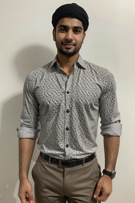 Mahmoud