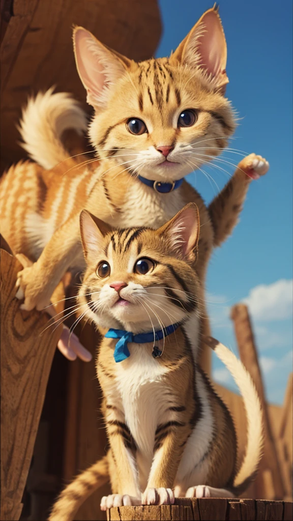 tomandjerry