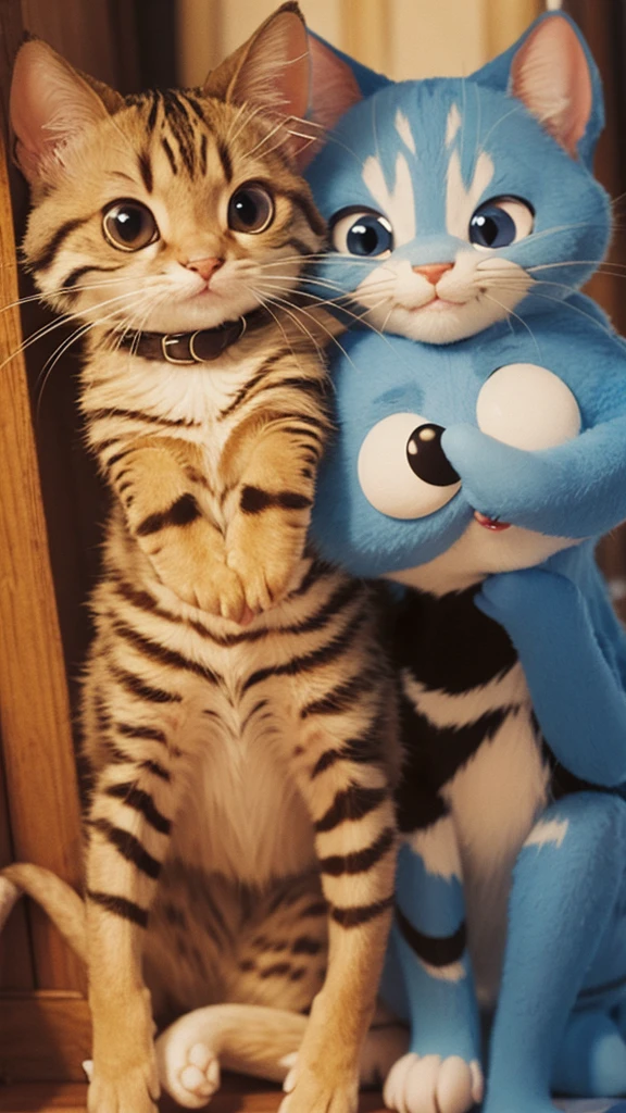 tomandjerry
