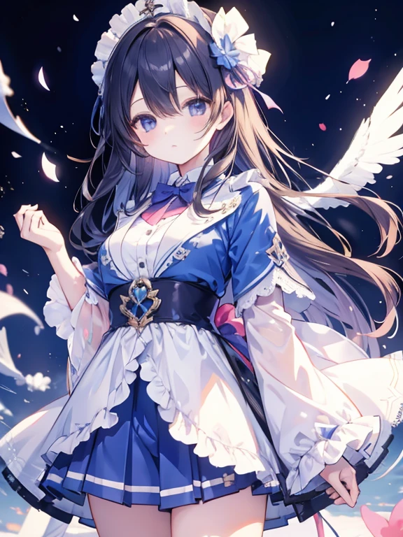 Ichinose