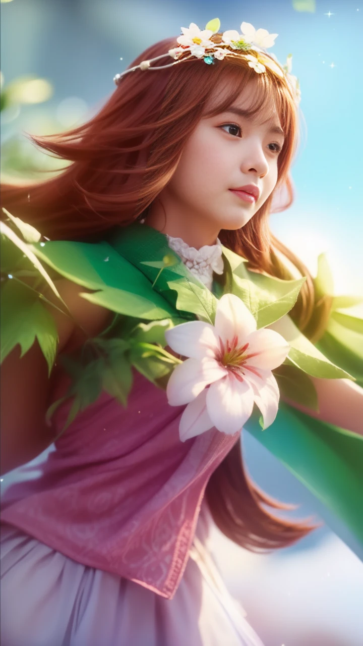 (filmgrain:1.4),(Fuji colors:1.2), No makeup,Clear pores,1 cute Japanese girl, 23 year old, Solo, Extremely detailed eye clarity,Detailed skins,Realistic skin texture,Real skin texture,Highly Detailed Face and Skin Textur,(D cup,broad shoulder,Small round buttocks,Small head, Beautiful starry sky, themoon, Reality:1.3,Low Angle Lens, Dynamic shots:1.4, Ultra photo realsisim,Photo realism,Add noise:1.5, Doji diffraction, Dynamic action:0.5,