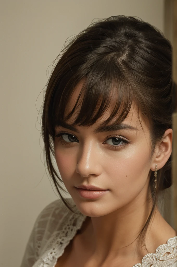 ((best quality)), ((masterpiece)), (detailed), perfect face