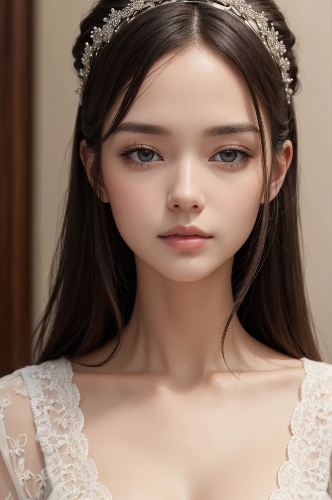 ((best quality)), ((masterpiece)), (detailed), perfect face