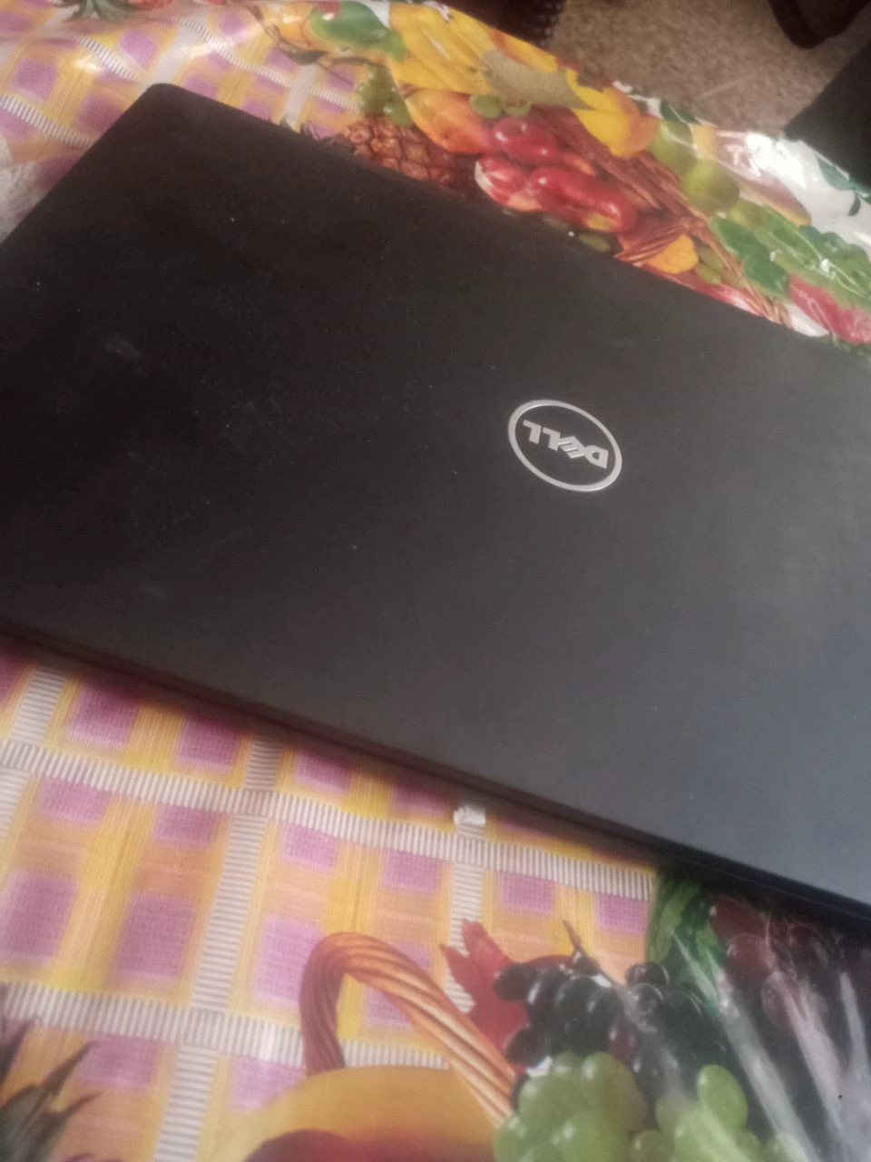 Two male and one female fuckin in table