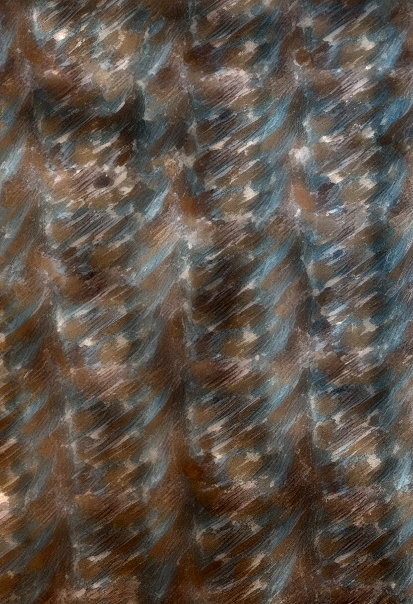 (La mejor calidad:1.5, Hiperrealista:1.5, fotorrealista:1.4, Locamente detallado CG unidad 8k fondo de pantalla:1.5, Obra maestra:1.3, Foto detallada con entusiasmo:1.2), (Textura realista hiperrealista:1.4), Altamente detallado, ((Obra maestra, La mejor calidad)), ,Fondo de pantalla 8K extremadamente detallado, 1 macho coreano, (Korean Man Looking Like K-pop Idol), 20yo, guapo, Cara detallada, rastrojo, muscular, desnudo, swimsuits, surf, foto real, Surfeando en el mar, pectoral voluptuosa, Grande, definido, cuerpo musculoso, sexy, They are smiling, manos detalladas, manos perfectas