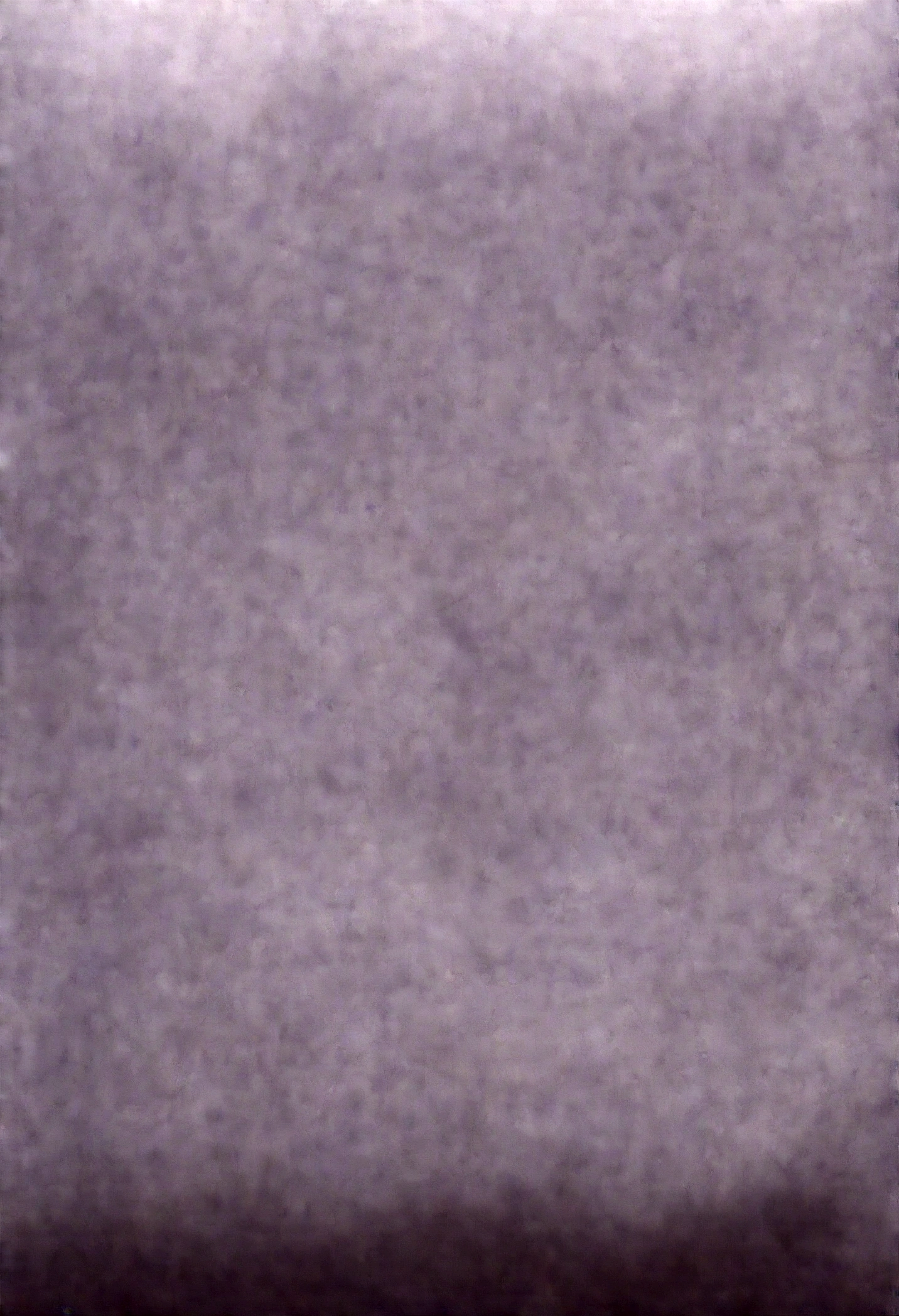(La mejor calidad:1.5, Hiperrealista:1.5, fotorrealista:1.4, Locamente detallado CG unidad 8k fondo de pantalla:1.5, Obra maestra:1.3, Foto detallada con entusiasmo:1.2), (Textura realista hiperrealista:1.4), Altamente detallado, ((Obra maestra, La mejor calidad)), ,Fondo de pantalla 8K extremadamente detallado, 1 macho coreano, (Korean Man Looking Like K-pop Idol), 20yo, guapo, Cara detallada, rastrojo, muscular, desnudo, swimsuits, surf, foto real, Surfeando en el mar, pectoral voluptuosa, Grande, definido, cuerpo musculoso, sexy, They are smiling, manos detalladas, manos perfectas