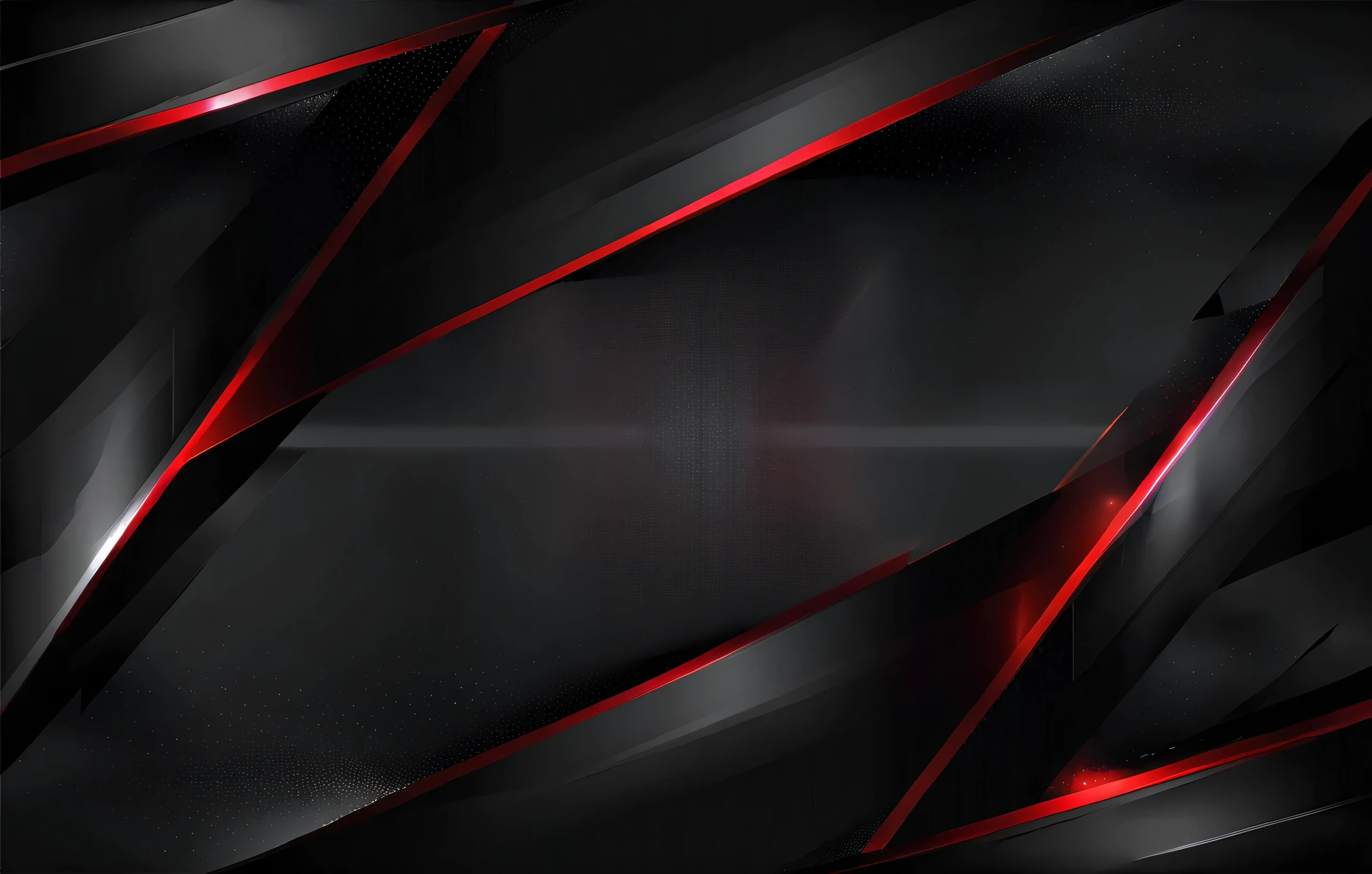 black and red background