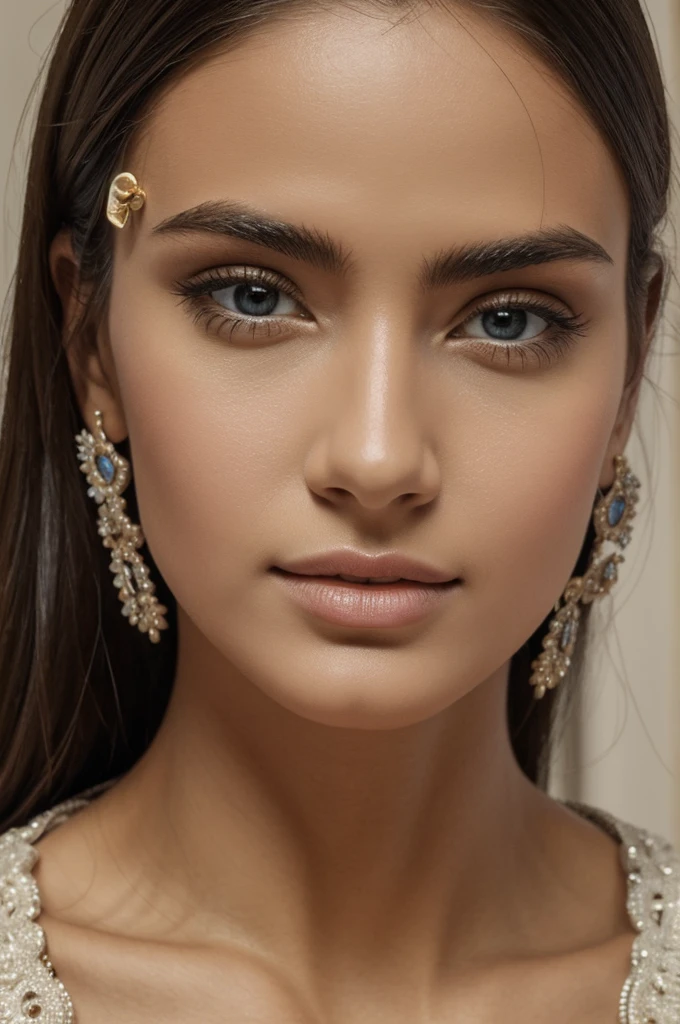((best quality)), ((masterpiece)), (detailed), perfect face