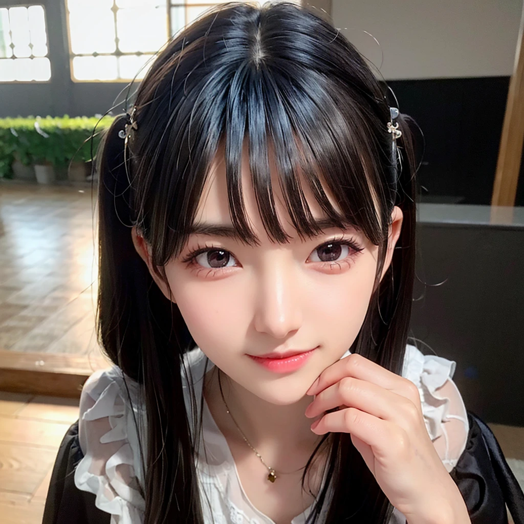 (((masterpiece))), Highest quality, Super detailedな, Very detailed, Detailed Background, light, Very beautiful girl, Japanese, , Detailed face, alone, (whole body:1.3), (Random Hairstyles :1.2), bangs, (Young Face), (Perfect body:1.1), sunset, summer, In 8K, wallpaper, wonderful, In detail, Super detailed, Ultra-high resolution, Very detailed, Pure Eros Face_v1, Very detailed目と顔, Beautiful attention to detail, Very detailed肌, No makeup, (Natural Skin),