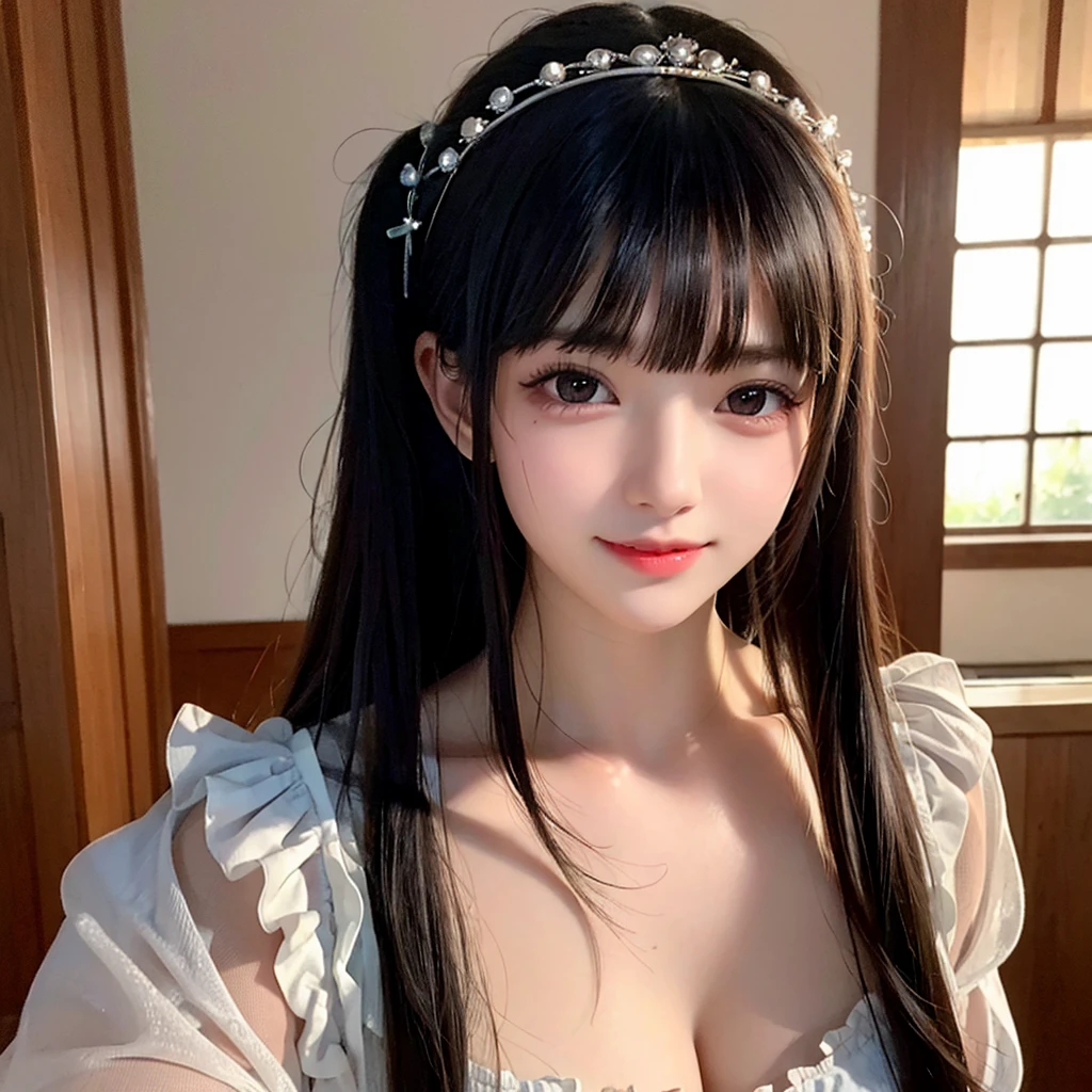 (((masterpiece))), Highest quality, Super detailedな, Very detailed, Detailed Background, light, Very beautiful girl, Japanese, ,  Detailed face, alone, (whole body:1.3), (Random Hairstyles :1.2), bangs, (Young Face), (Perfect body:1.1), sunset, summer, In 8K, wallpaper, wonderful, In detail, Super detailed, Ultra-high resolution, Very detailed, Pure Eros Face_v1, Very detailed目と顔, Beautiful attention to detail, Very detailed肌, No makeup, (Natural Skin),