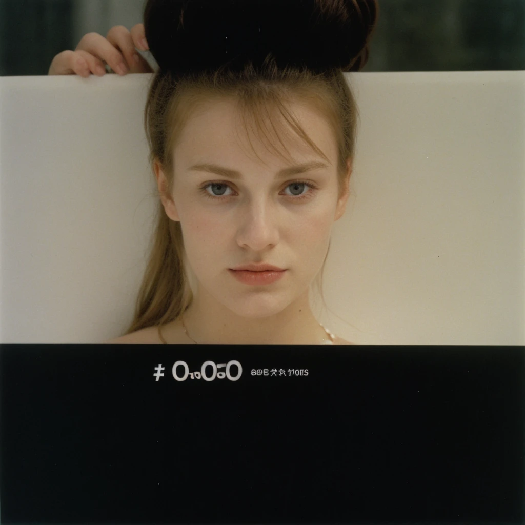 2000