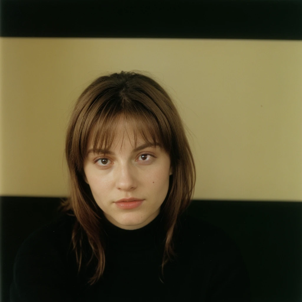 2000