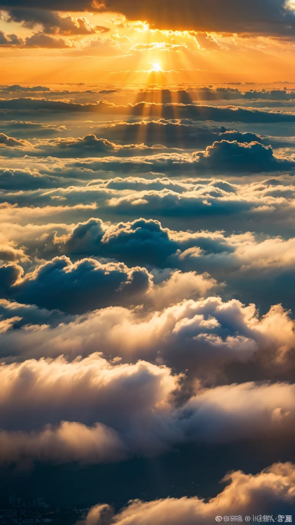 a close up of a field of flowers with a sky in the background, god's rays highly detailed, rays of life, god's rays, rays of god, there is a picture of a beach with a pier in the distance, today\'s featured photograph 4k, clouds and wings and waves, clouds and waves, oceanside, crisp lines, harmony of swirly clouds, epic blue sky, a view of a city with tall buildings and a green park, tokyo japan, tokyo city, tokyo city in the background, tokio, tokyo, japanese city, tokyo prefecture, new tokyo, aerial view of a city, tokyo in the background, bird's eye view of a city, modern tokyo, japanese downtown, osaka skyline background, in tokio, shinjuku seascape, heaven on earth, wide angle landscape photography, epic wide angle, wispy clouds, big sky, big blue sky god sun rays, few sun rays, rays of god shining from above, rays of the sun, sun rays at sunset, rays of sunlight, godly light, rays of sunlights, rays of sun