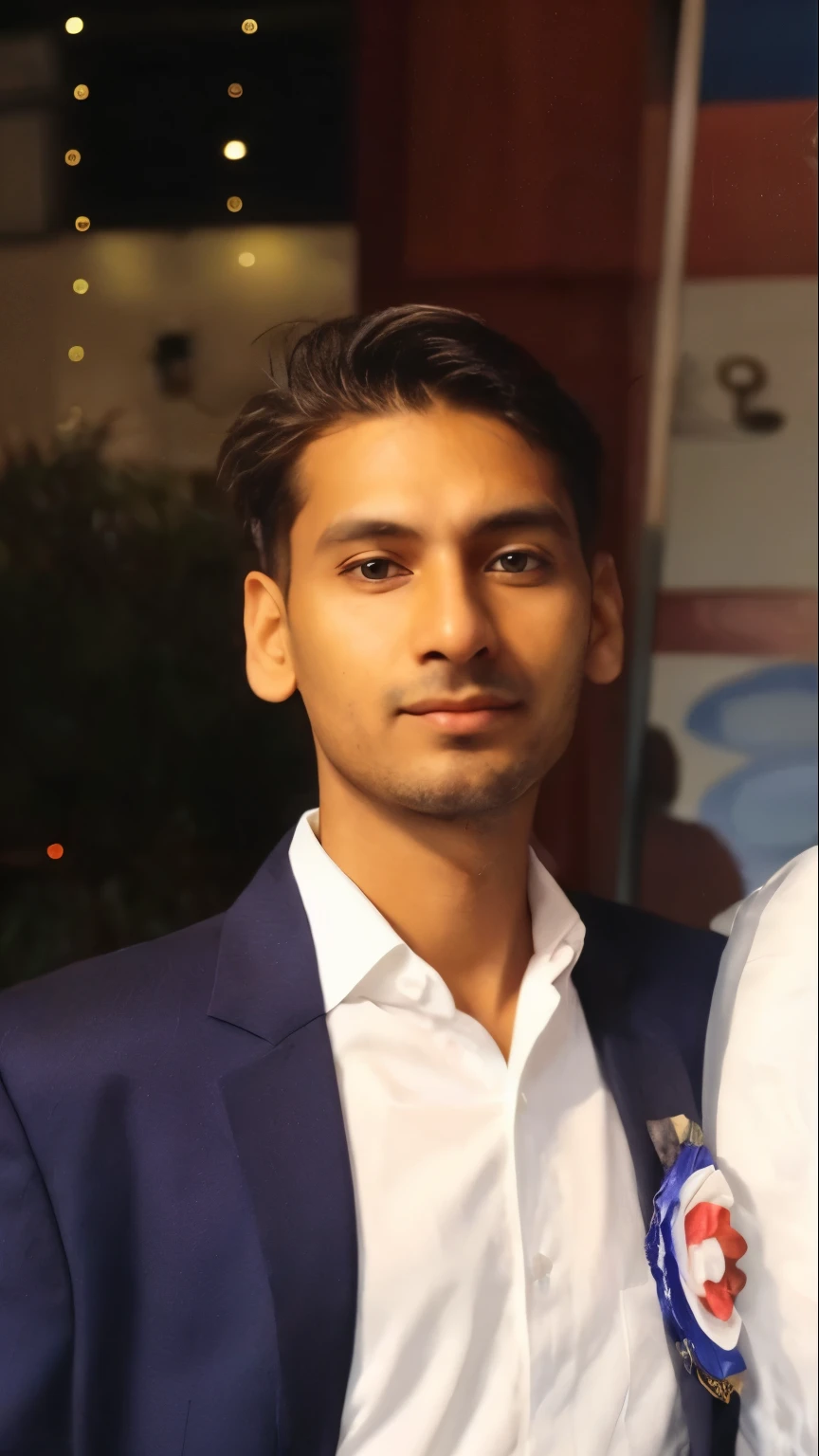 Suit 20 year for resume 