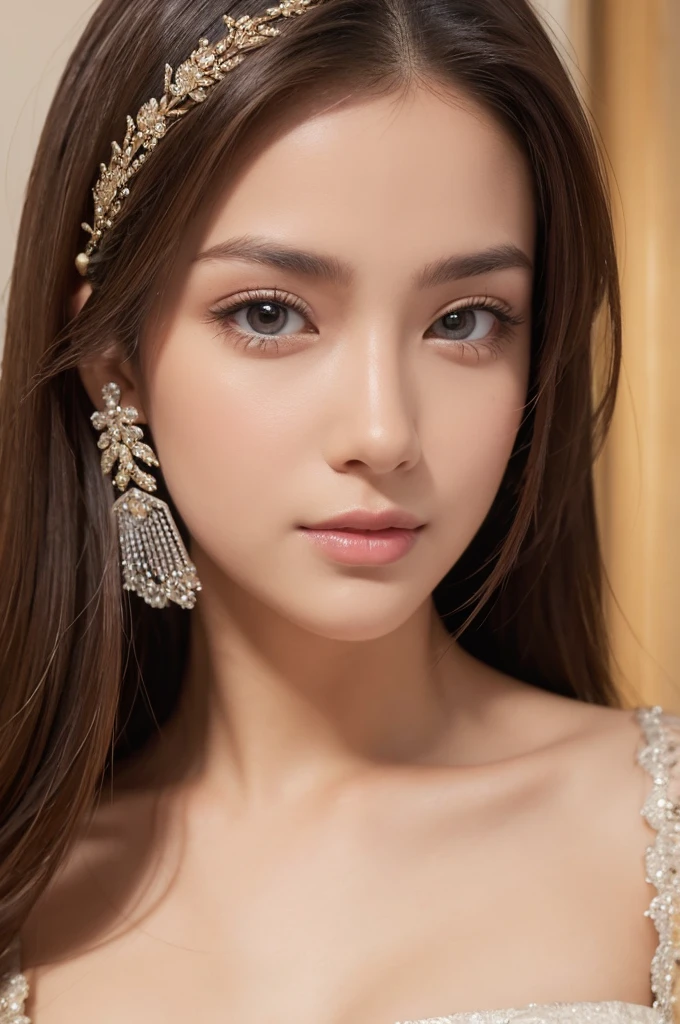 ((best quality)), ((masterpiece)), (detailed), perfect face