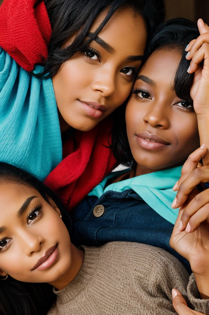 diversity equity and inclusion