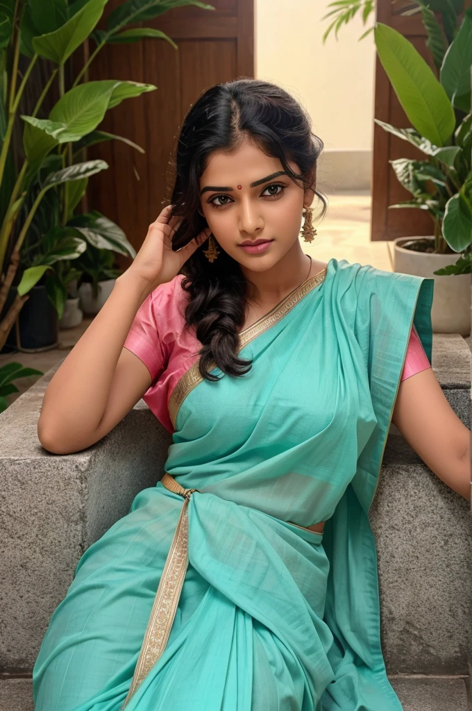 విషయం: క్లాస్ రూమ్
స్టూడెంట్: మాస్టర్ గారు, చీకటి అంటే ఏంటి?
మాస్టర్: లైట్ వెలిగించడానికి కరెంట్ లేకపోవడం