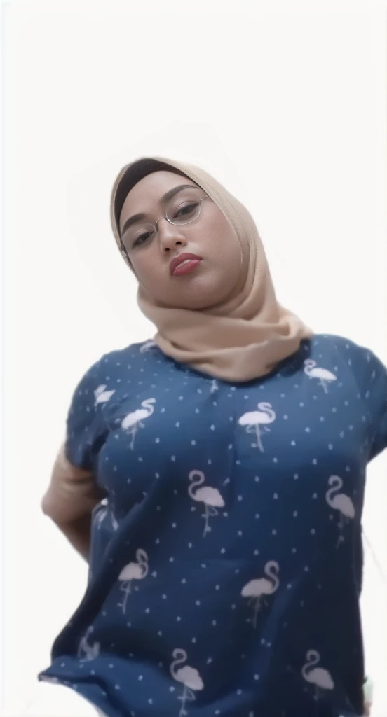 ("Tongue"), (Anger), (Anger), (Anger), (Anger), "G-String & Thong", "Oki Setiana Dewi", "Spectacles", ("Light Green Hijab Floral pattern Naked"), Chubby Wearing "Lace Floral Pattern Bra" & Short Hairy Pussy, "Facial expression in anger", "Light Green", "Light Green Lips", "Bokeh" My ass is huge Being in the forest, "Very angry facial reaction", (Heavy Huge Breasts Tits)