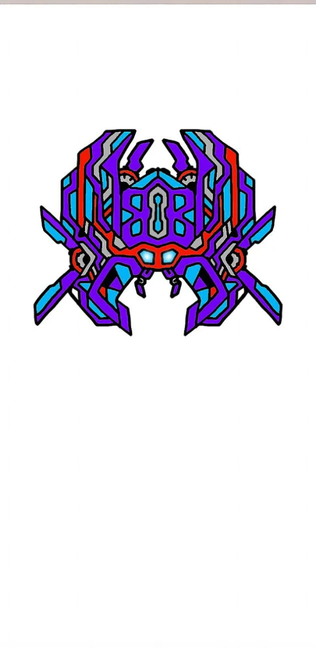 Fly