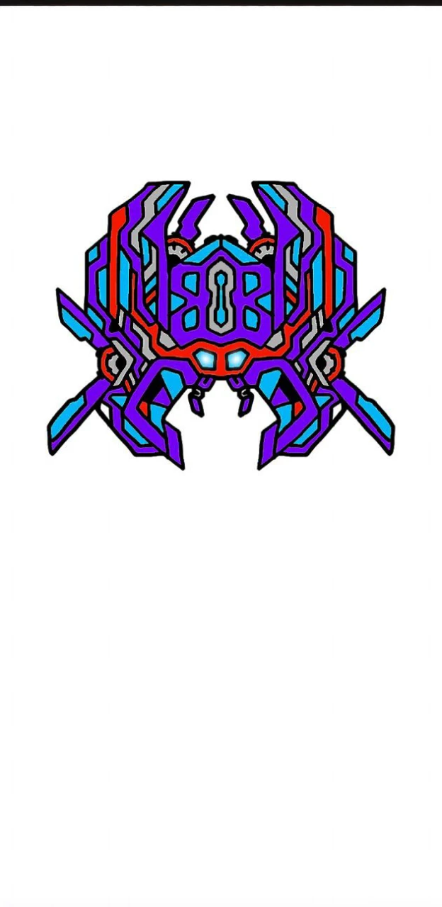 Fly