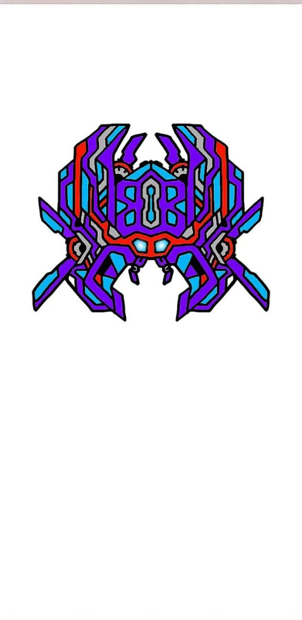 Fly