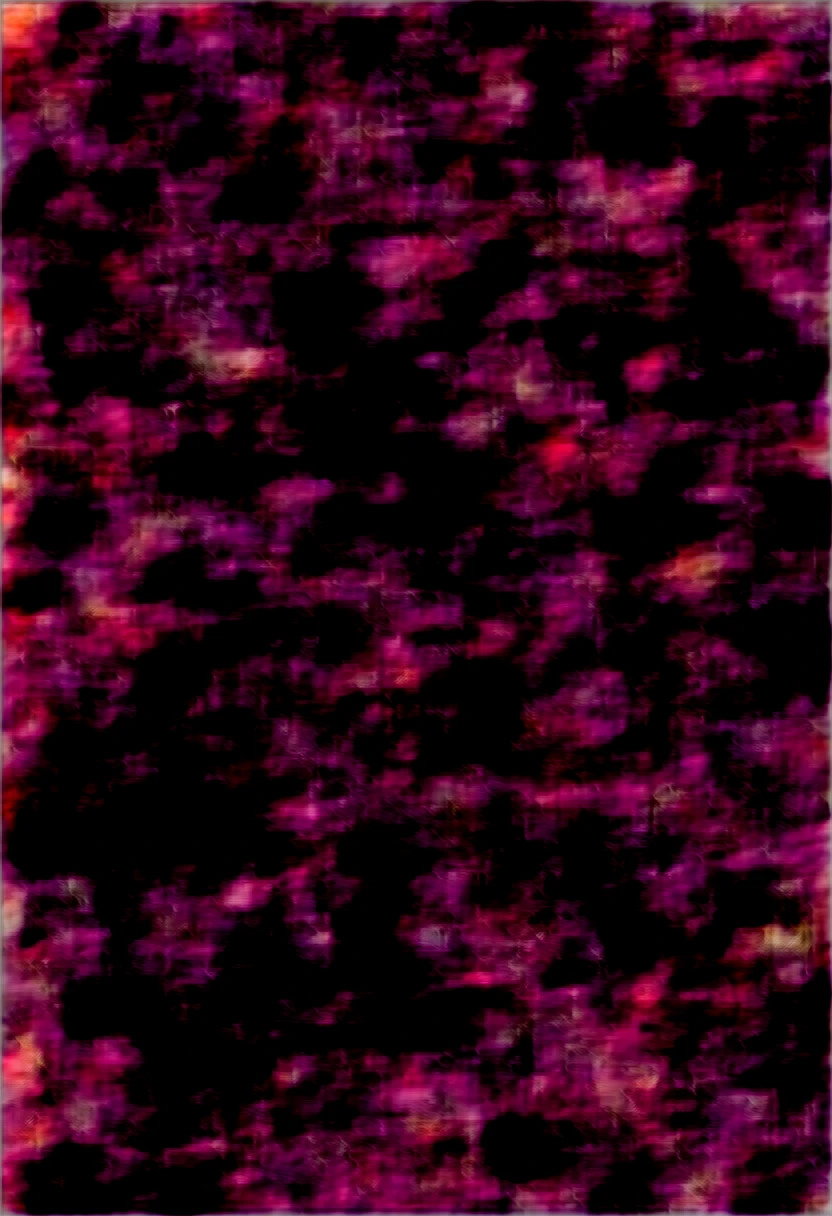 (nsfw, after rape, masterpiece, best quality, solo:1.3), front lighting, intricate hentai anime illustration, upper body shot, small breasts, 8yo kawaii loli princess on the couch in the bedroom, (spreading legs and knees up, M legs:1.3), looking away, splendid, dark blown medium hair, double eyelid, no pupils of teary big empty eyes, (cum in pussy, cuminflation:1.3), droopy eyes, small open mouth, petit and slender body, expressionless face with blush, completely nude, erect nipples, showing shaved pussy and clitoris, perfect shadow