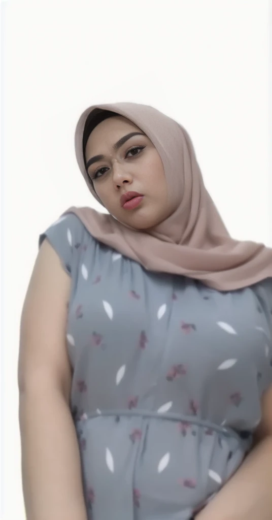 ("Tongue"), (Anger), (Anger), (Anger), (Anger), "G-String & Thong", "Oki Setiana Dewi", "Spectacles", ("Light Green Hijab Floral pattern Naked"), Chubby Wearing "Lace Floral Pattern Bra" & Short Hairy Pussy, "Facial expression in anger", "Light Green", "Light Green Lips", "Bokeh" My ass is huge Being in the forest, "Very angry facial reaction", (Heavy Huge Breasts Tits)