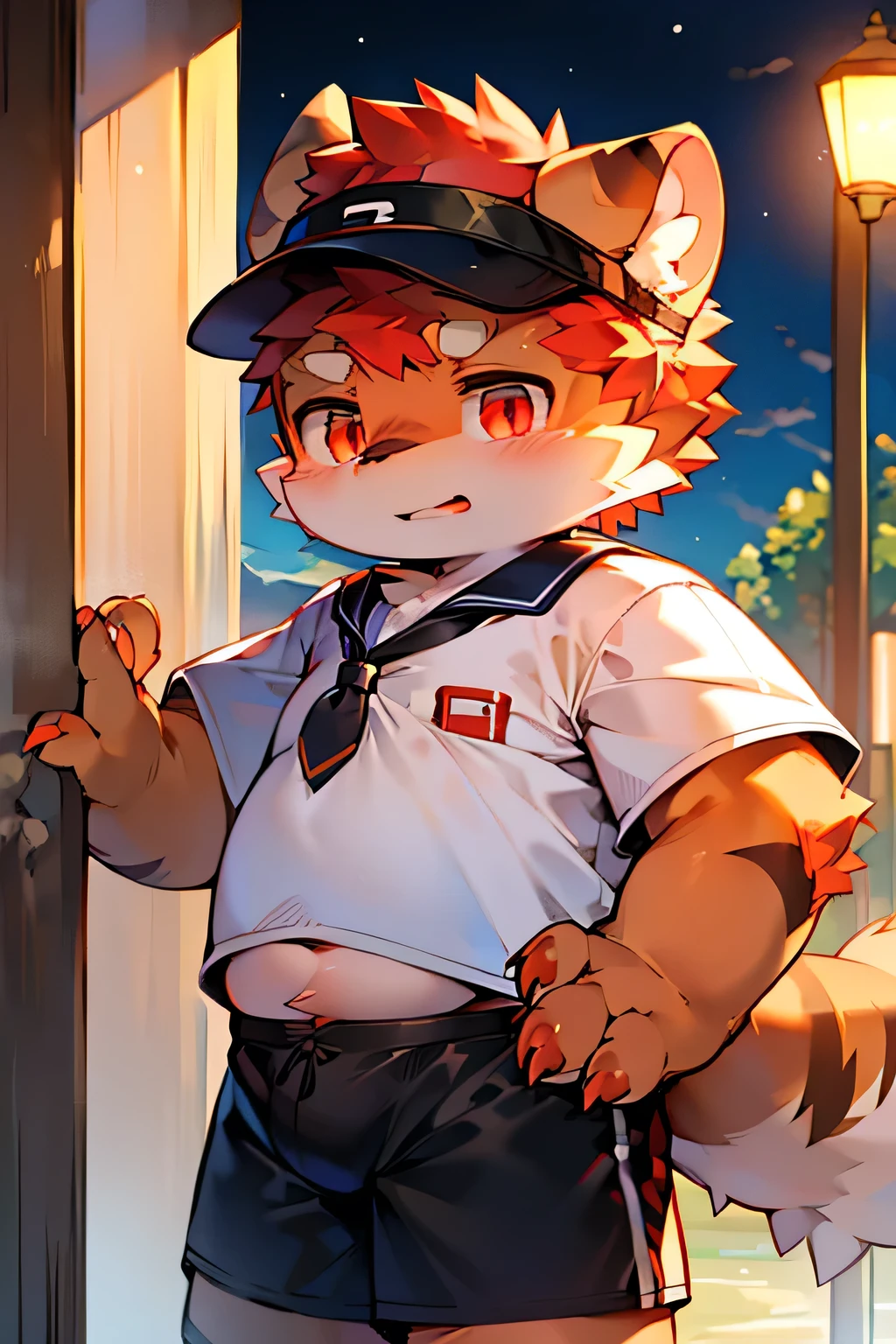 Repaint