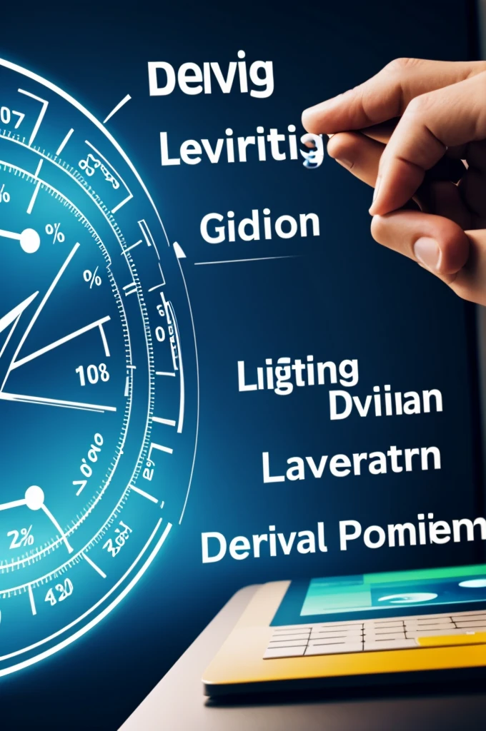 Learning evaluation in the digital age