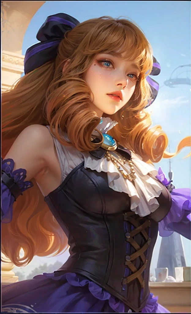 (Masterpiece:1.2), best quality, (illustration:1.2), (ultra-detailed),Eye focus,(Masterfully crafted Glow, pink lens flare), (Cinematic background), hyper details, (delicate detailed), (intricate details), octane render, hdr, (hyperdetailed:1.15), (soft light:1.2), 1girl, beautiful girl, ultra detailed eyes, mature, plump, thick, rainbow painting drops,(supermodel:1.3), paint teardrops, woman made up from paint, entirely paint, splat, splash, indoors, (bioluminescent hair:1.1),(glowing eyes), ((makeup)),(Cinematic masterpiece), fierce, powerful, splashes of colour absolutely eye-catching, (Cinematic headlight), ((caustic)), dynamic angle, beautiful detailed glow, ambient occlusion, ambient light, raytraced reflections,(best illumination, an extremely delicate and beautiful), ((cinematic light)), (soft:2),