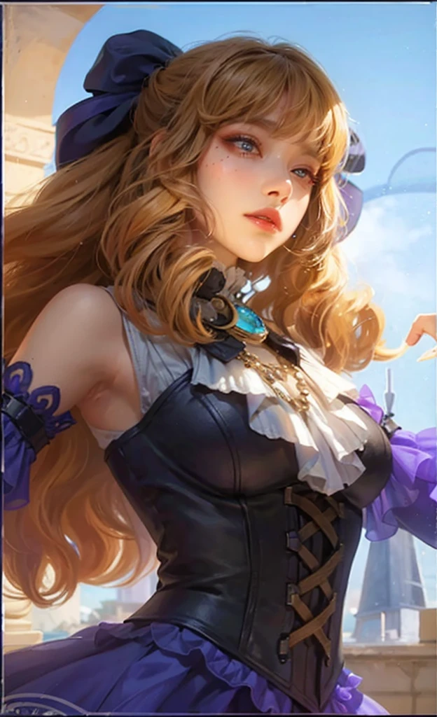 (Masterpiece:1.2), best quality, (illustration:1.2), (ultra-detailed),Eye focus,(Masterfully crafted Glow, pink lens flare), (Cinematic background), hyper details, (delicate detailed), (intricate details), octane render, hdr, (hyperdetailed:1.15), (soft light:1.2), 1girl, beautiful girl, ultra detailed eyes, mature, plump, thick, rainbow painting drops,(supermodel:1.3), paint teardrops, woman made up from paint, entirely paint, splat, splash, indoors, (bioluminescent hair:1.1),(glowing eyes), ((makeup)),(Cinematic masterpiece), fierce, powerful, splashes of colour absolutely eye-catching, (Cinematic headlight), ((caustic)), dynamic angle, beautiful detailed glow, ambient occlusion, ambient light, raytraced reflections,(best illumination, an extremely delicate and beautiful), ((cinematic light)), (soft:2),