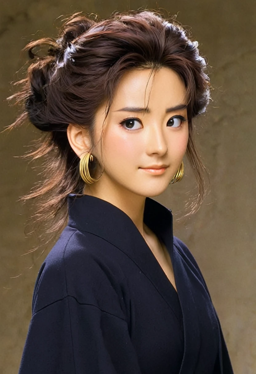 ((Browsing Caution))、最high quality、high quality、masterpiece、wonderful、Best image quality、8K、最High resolution、High resolution、Realistic images、Perfect detail、Deep contrast、High fidelity、Perfect Image、Close to reality、Detailed and realistic human body、Detailed and realistic skin、Realistic face in every detail、Realistic reproduction of every detail、Detailed and realistic lips、Detailed and realistic teeth、Detailed and realistic ears、Detailed and realistic hair、Detailed and realistic weapons、Realistic reproduction of every detail、Realistic fingers in every detail、(Beautiful Hands、thumb１reference４)、Realistic feet down to the last detail、Realistic breasts down to the last detail、Realistic areola down to the last detail、Realistic nipples down to the last detail、Realistic crotch detail、Realistic vagina down to the last detail、A detailed and realistic clitoris、Realistic anus down to the last detail、(((bondage、sadistic、slave、Ticker、bondage拷問、逆さHanging、Sado-masochism、Erotica、Sensual)))、((Beautiful Japanese Mature))、(Japanese Model)、((30 year old beautiful))、(Black Hair)、(Random hairstyle)、((whole body))、((Full nudity))、((Breasts with nipples pointing upwards、Beautiful round bust))、((Slim Style、Slim fit))、(whole body光沢肌、Fair skin)、Detailed and realistic human body、Detailed and realistic skin、Realistic face in every detail、Detailed and realistic weapons、Realistic fingers in every detail、Detailed realistic feet、((In the dark basement、The eerie and cold cobblestones))、((Jump from the ceiling onto the cobblestones(bungee jumping))、((MILF tied up in the air(Hanging))、((Mature woman tied up and suspended in the air))、((Suspended from the ceiling(Tie your arms and legs with ropes))、((伝統的な日本のbondage))、((Traditional Japanese tortoiseshell binding))、((Traditional Japanese rope torture))、((Traditional Japanese Torture Style))、((Traditional Japanese tortoiseshell binding))、((hemp rope))、((Mature woman tied up with rope))、((亀甲bondage女))、((hemp ropeロープ(Skin-deep bondage costume))、((Tied up in a complicated way with rope))、((Mature woman tied up with rope))、((Bust Bondage(Tied up for milking))、((Crotch rope))、((There&#39;s a rope between his legs.(The rope digs deep into her crotch))、((whole body映像))、Angle from below