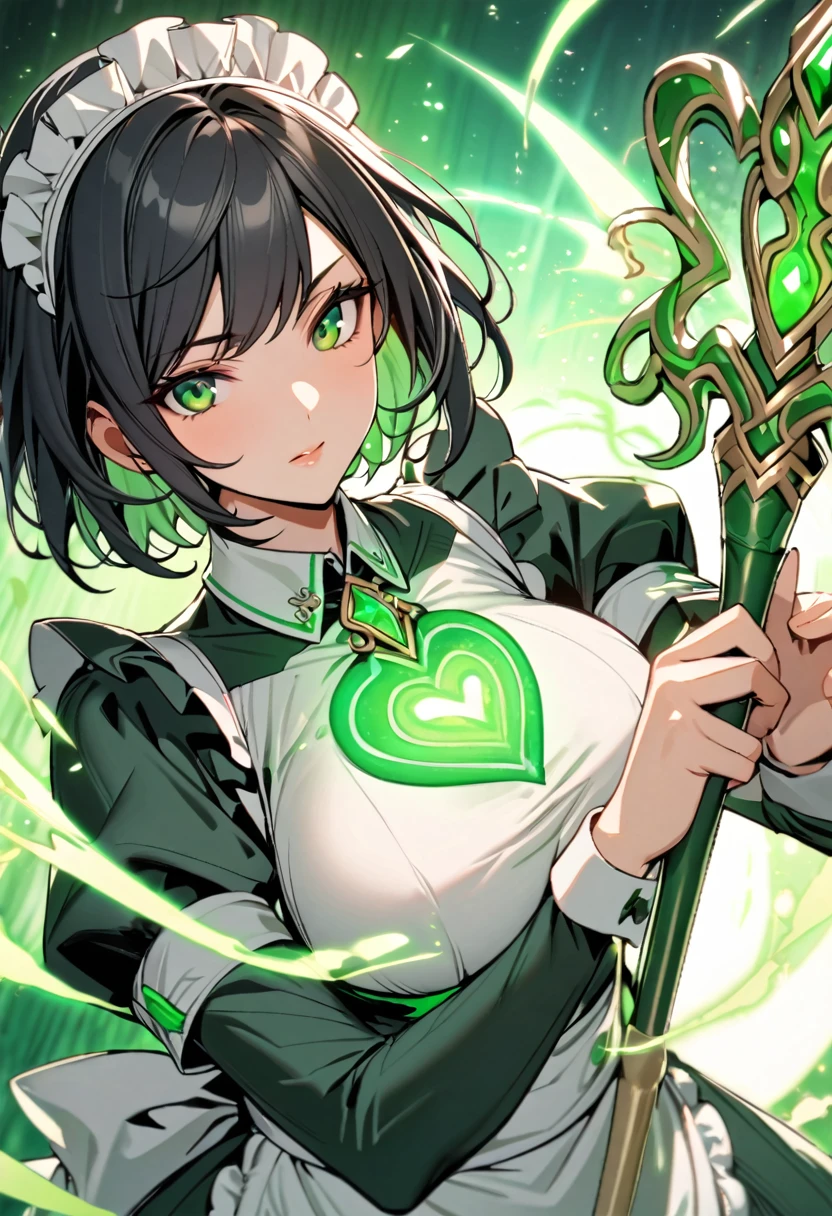 가슴 큰 여자 만화 (99) 사진