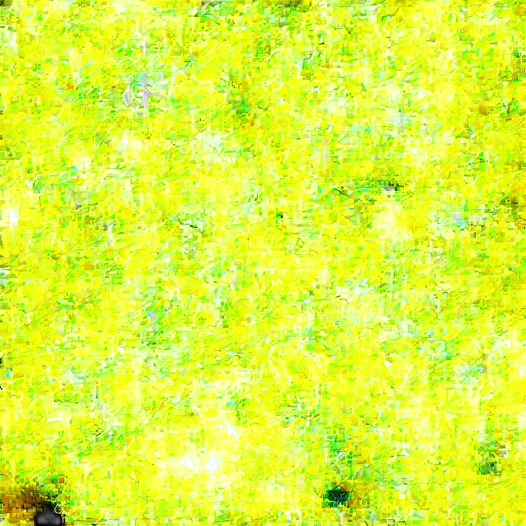 8k, best quality, masterpiece, (ultra-detailed:1.1), (one green eye:1.3), (high detailed skin), (full body:1.2), white background, standing, looking at viewer, (solo:1.4), hand on hip, nike, 1girl, large breasts, hair ribbon, twintails, pink hair, tube top, midriff, black shorts, (single thighhigh:1.2), (white background, simple background:1.4), ( good hands, nice hands:0.5), (beautiful_face), ((intricate_detail)), clear face, ((finely_detailed)), fine_fabric_emphasis, ((glossy)), full_shot ellenjoe, ellen joe, black hair, colored inner hair, multicolored hair, (one red eye:1.3), red hair, short hair, two-tone hair, BREAK bapron, black pantyhose, black shirt, black skirt, ear piercing, fins, fish tail, maid, maid apron, maid headdress, pantyhose, piercing, puffy short sleeves, puffy sleeves, shark girl, shark tail, shirt, short sleeves, skirt, tail, two-tone hair, wrist cuffs, BREAK outdoors, city, sky, clouds, sun, park BREAK looking at viewer, (cowboy shot:1.5), BREAK (masterpiece:1.2), best quality, high resolution, unity 8k wallpaper, (illustration:0.8), (beautiful detailed eyes:1.6), extremely detailed face, perfect lighting, extremely detailed CG, (perfect hands, perfect anatomy), merging
