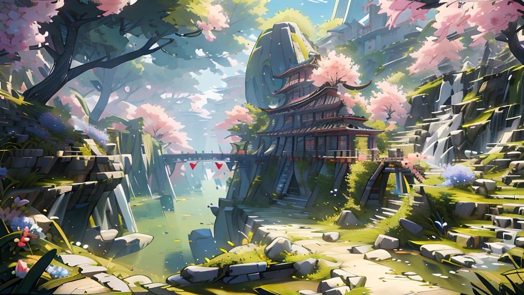 3D render of an adorable cartoon castle with water slides, puffy clouds and pastel colors, in the style of pop mart, pink and blue color scheme, sky background, hyper realistic, detailed, octane rendering, studio lighting, fantasy. --s 750 --niji 6--ar 3:4,A futuristic city with flying cars and holographic displays, connected by spiral bridges over an ethereal ocean. The sky is a clear blue, and the buildings have metallic textures. In one corner of the scene, there is a large floating structure resembling the torus symbol, glowing in shades of a white to light blue gradient. A drone flies above it, capturing its majestic presence against the backdrop of thedlistant planet. --s 750 --v 6.0(UHD, retina, masterpiece, anatomically correct, accurate, super detail, high details, award winning, highres, best quality, 16k, high quality)